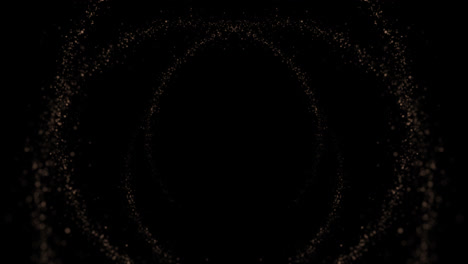 sparkling-glitter-star-dust-trail-particle-magic-tail-loop-Animation-video-transparent-background-with-alpha-channel.